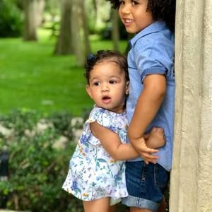 Meet your Posher, Cliff